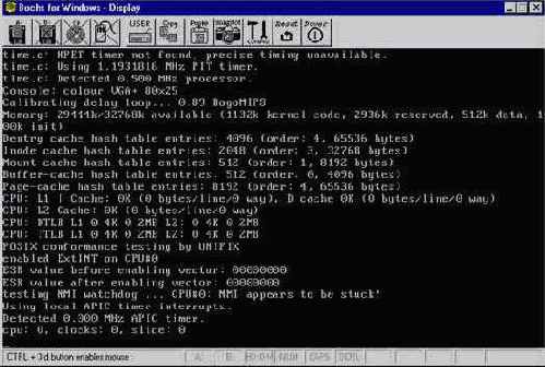 ������ �������, ������� � ��������� ������������