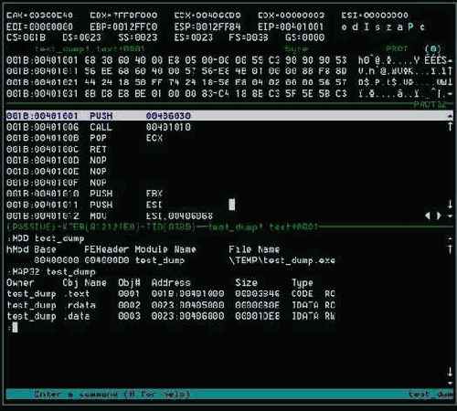 ������� ������ ��������