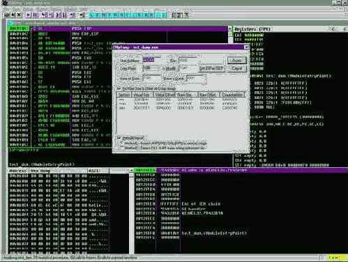 ������� ������ ��������