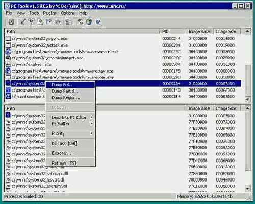 ������� ������ ��������