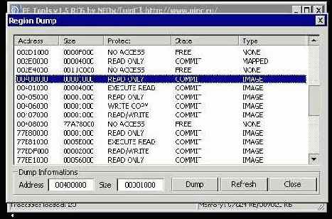 � ������� ������ ����