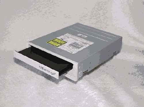 ��� ��� ������