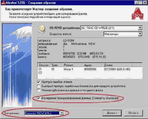 ��� ��� ������