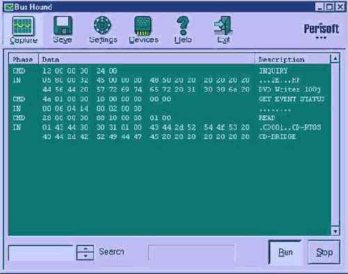 ��� ��� ��������