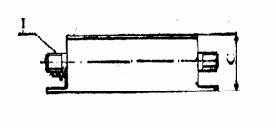 Фильтрация информационных сигналов.
