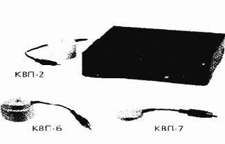 Виброакустическая маскировка.