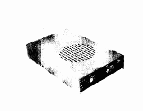 Виброакустическая маскировка.