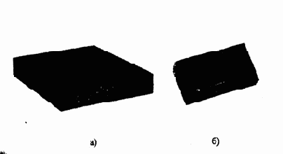 Методы и средства обнаружения и подавления диктофонов и акустических закладок.