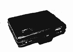 Методы и средства обнаружения и подавления диктофонов и акустических закладок.