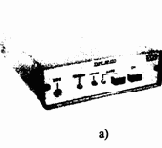 Методы и средства защиты телефонных линий.