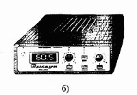 Методы и средства защиты телефонных линий.