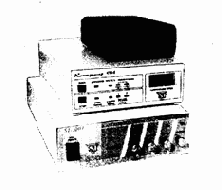 Методы и средства защиты телефонных линий.