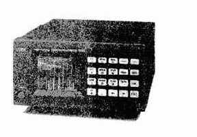 Сканерные приемники и анализаторы спектра.