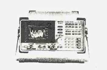 Программно-аппаратные и специальные комплексы контроля.