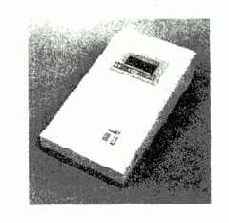 Средства контроля проводных линий.