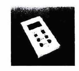 Средства контроля проводных линий.