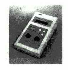 Средства контроля проводных линий.