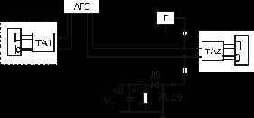 Устройства для прослушивания телефонных линий
