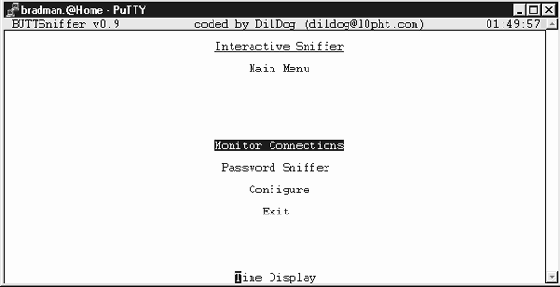 ���������� �����