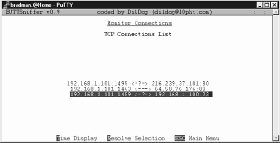 ���������� �����