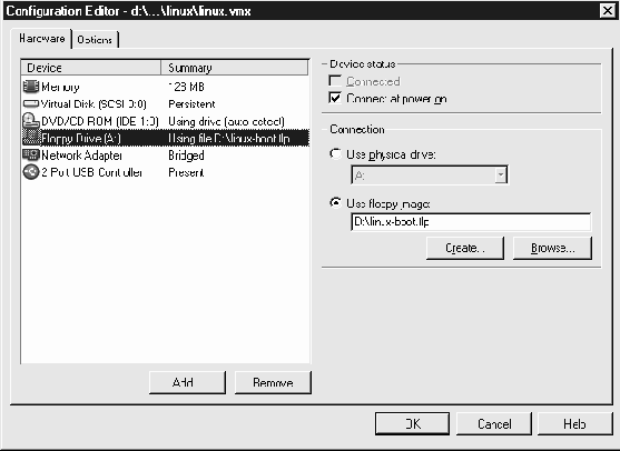 ����������������