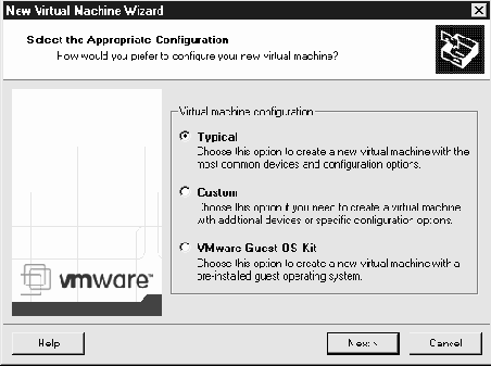 ����������������