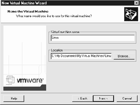 ����������������