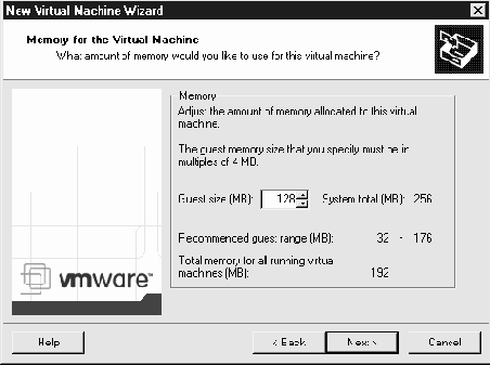 ����������������