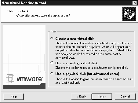 ����������������