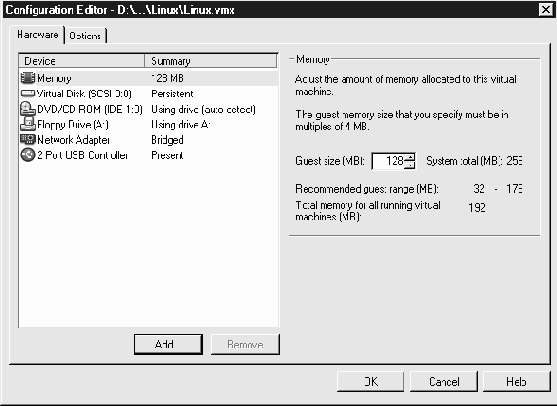 ����������������