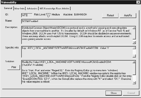 ������ ������������