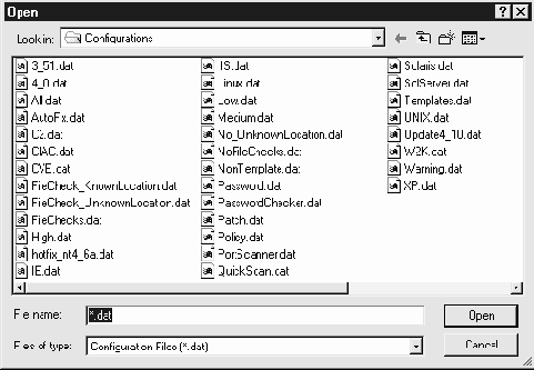 ��������� STAT