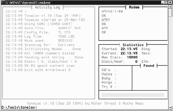 ����������: ������������