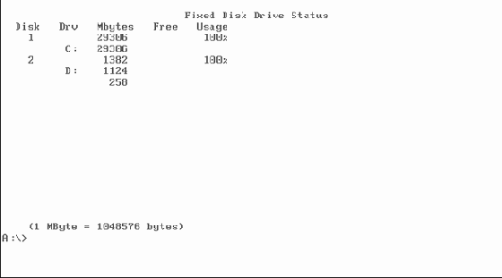 ����������