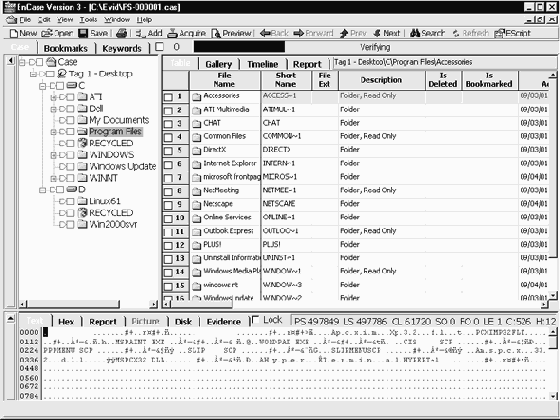 ����������