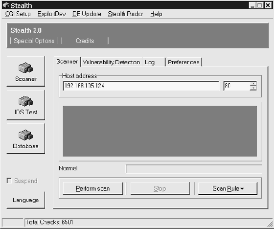 ����������