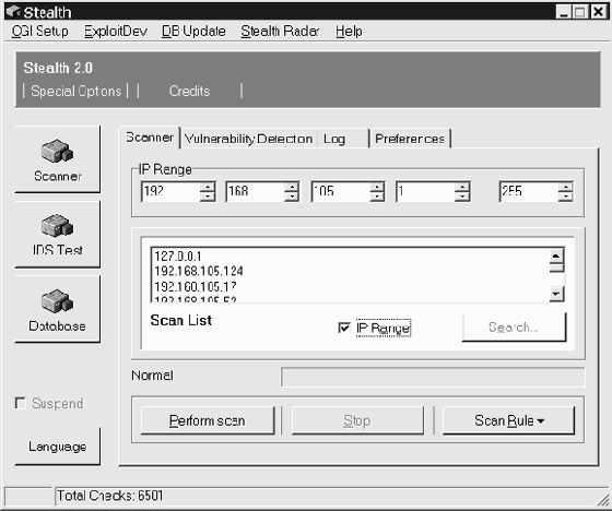 ����������