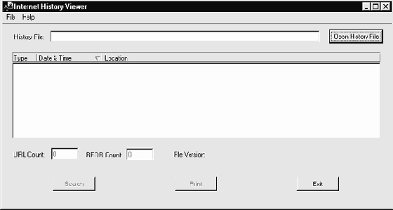 ����������