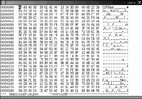 ����������