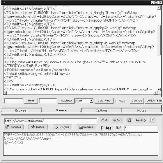 ����������