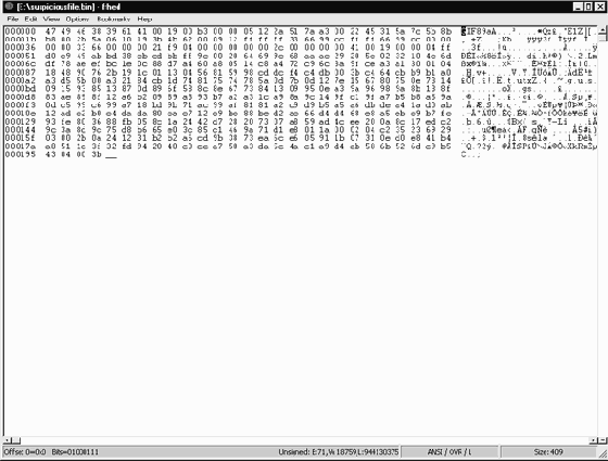 ����������