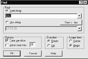 ����������