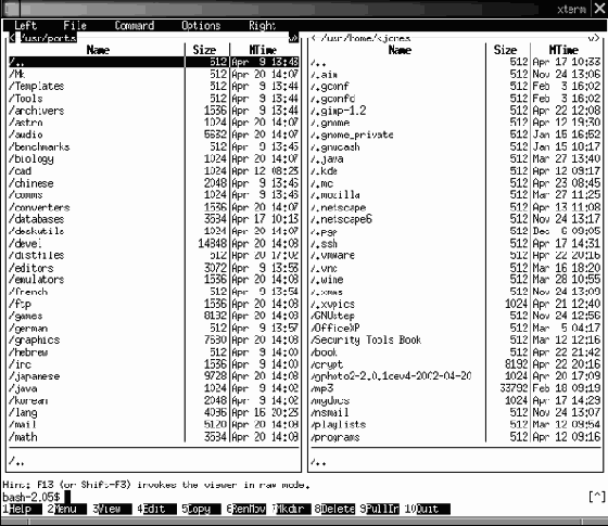 ����������