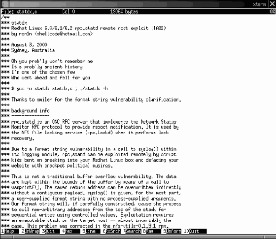 ����������