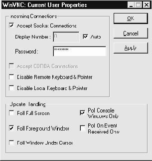 ����������