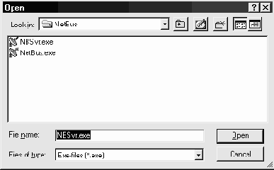 ����������