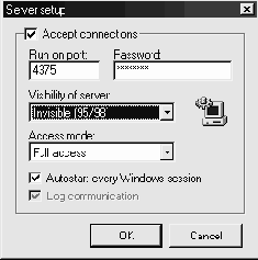 ����������