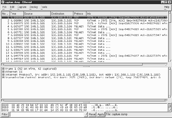 ����������