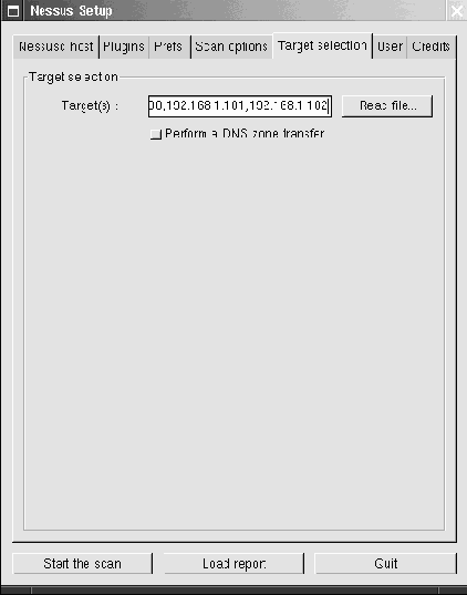 ������������ � ������ �������