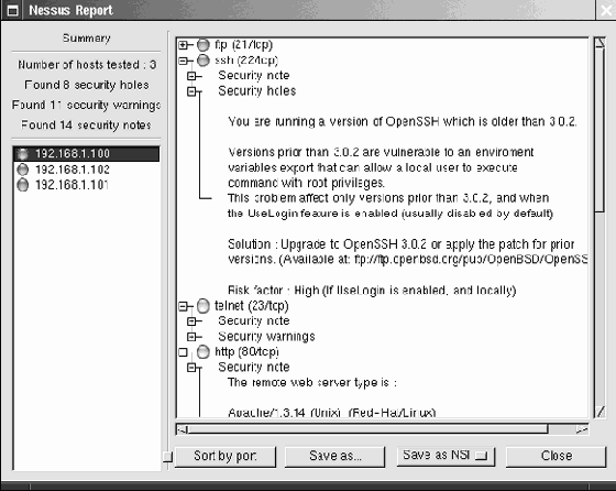 ������������ � ������ �������